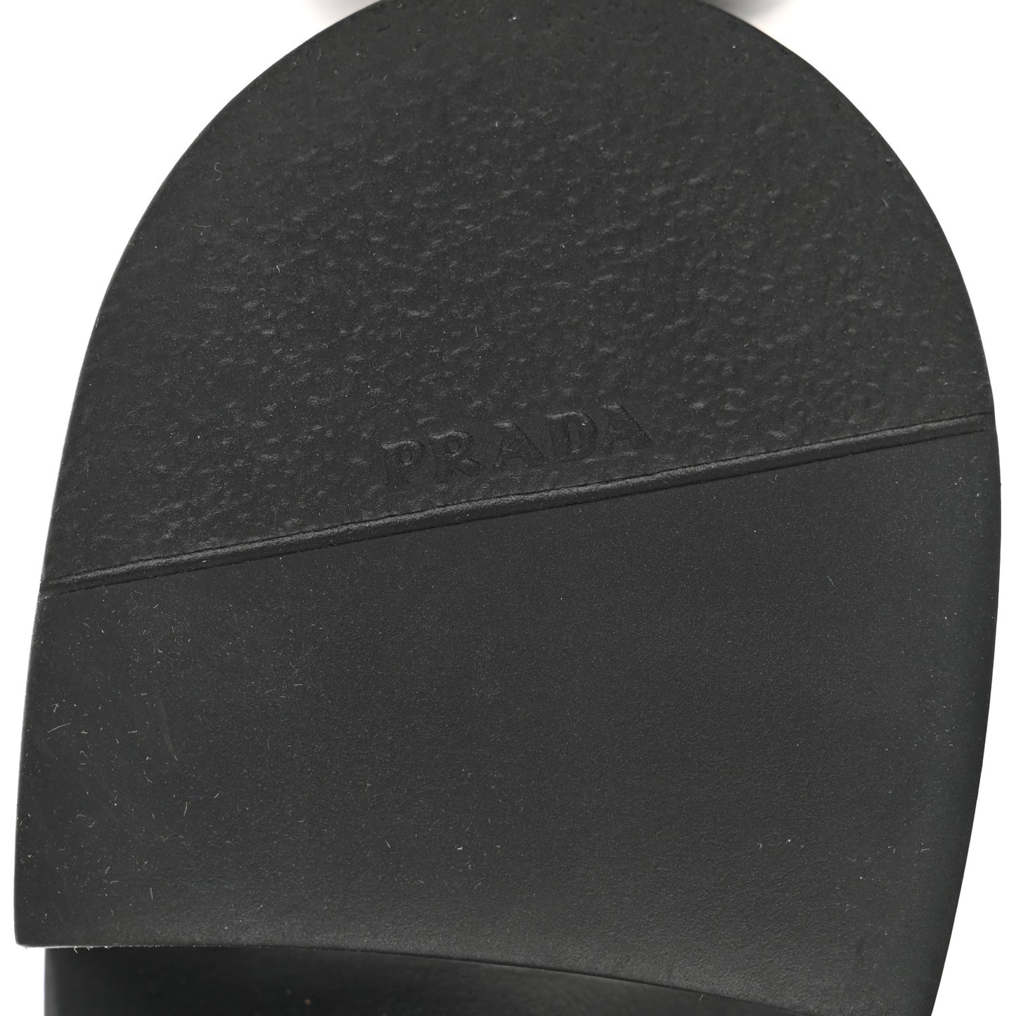 Spazzolato Metal Triangle Logo 50mm Chelsea Boots 37 Black