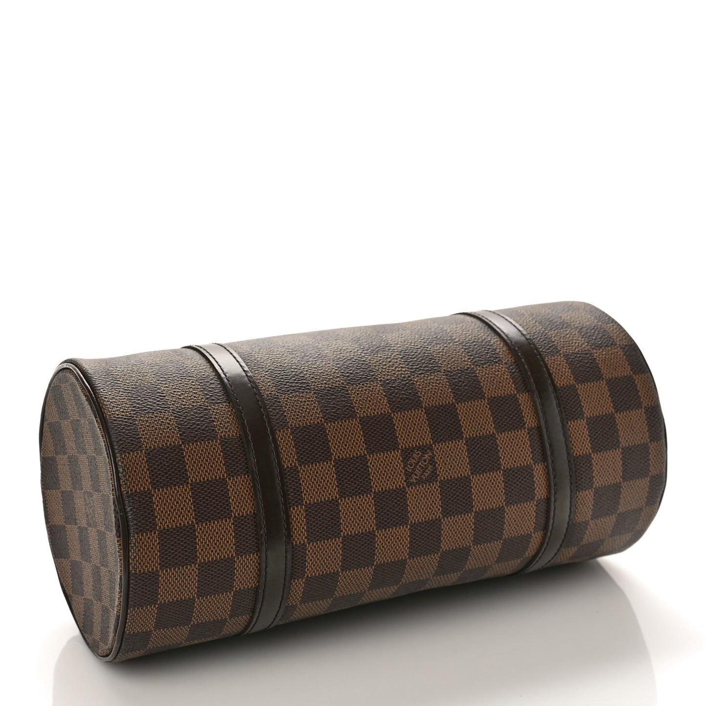 Damier Ebene Papillon 26