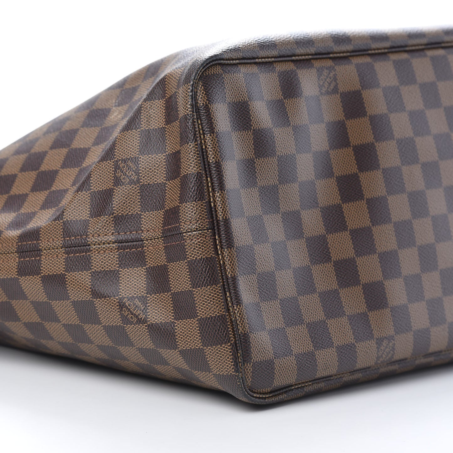 Damier Ebene Neo Neverfull GM