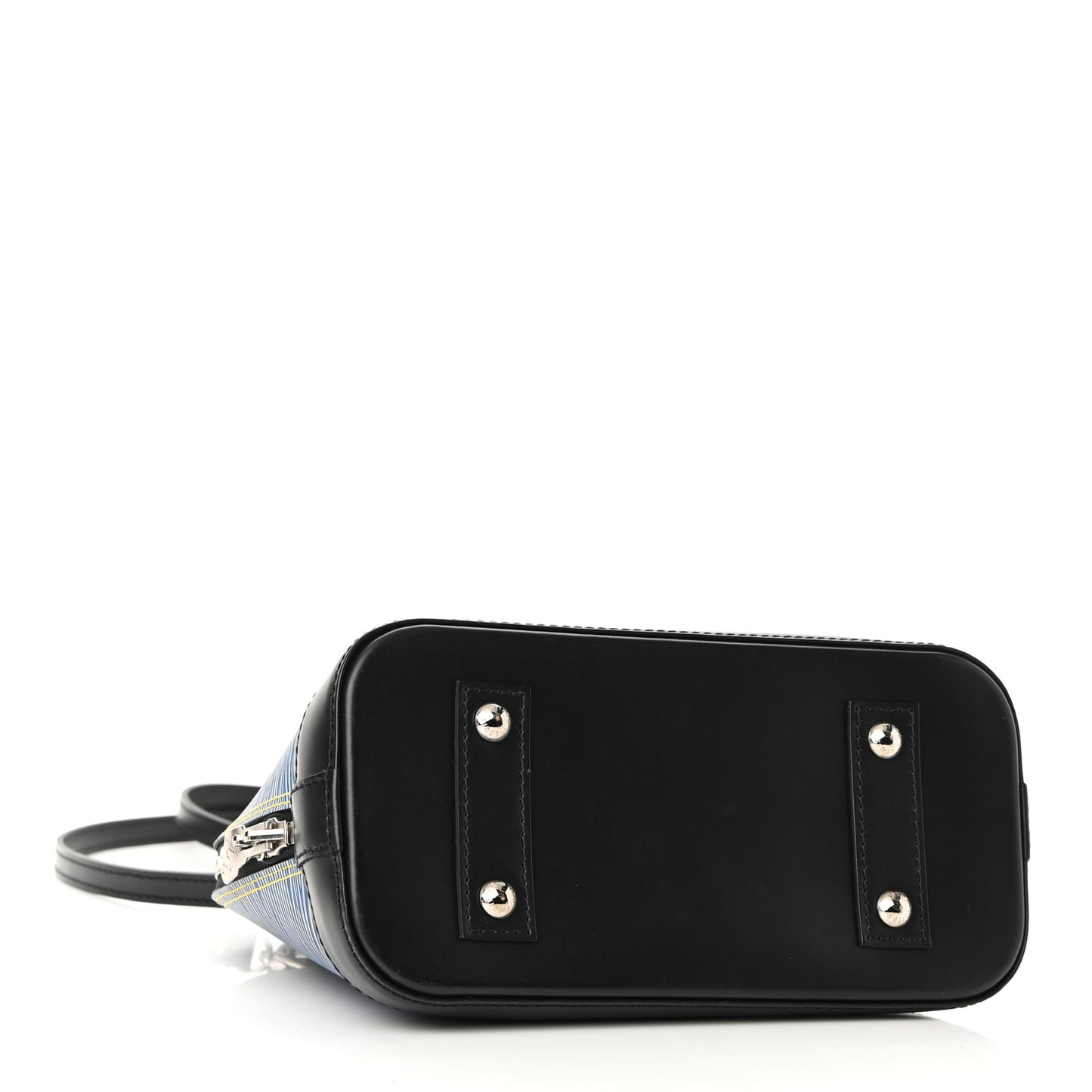 Epi Alma BB Denim Light