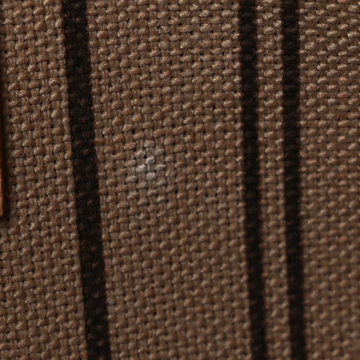 Monogram Neverfull MM GM Pochette