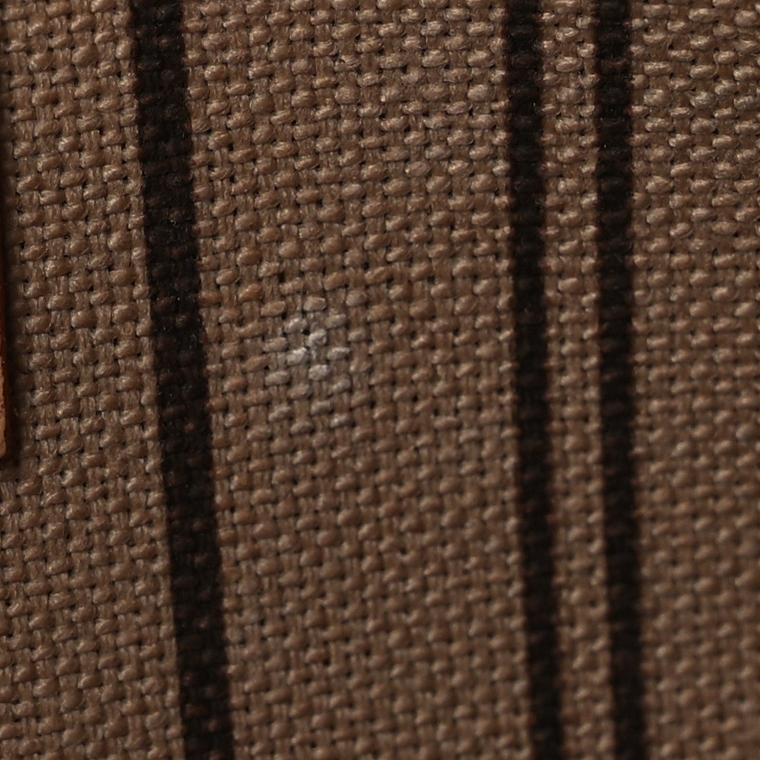 Louis Vuitton Monogram Neverfull MM GM Pochette 7 of 11