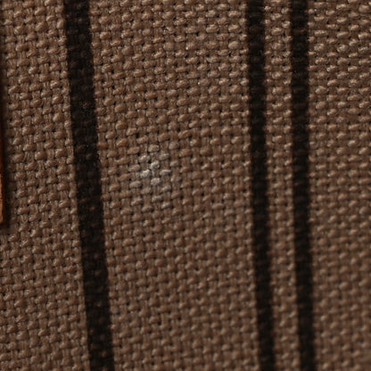 Louis Vuitton Monogram Neverfull MM GM Pochette 7 of 11