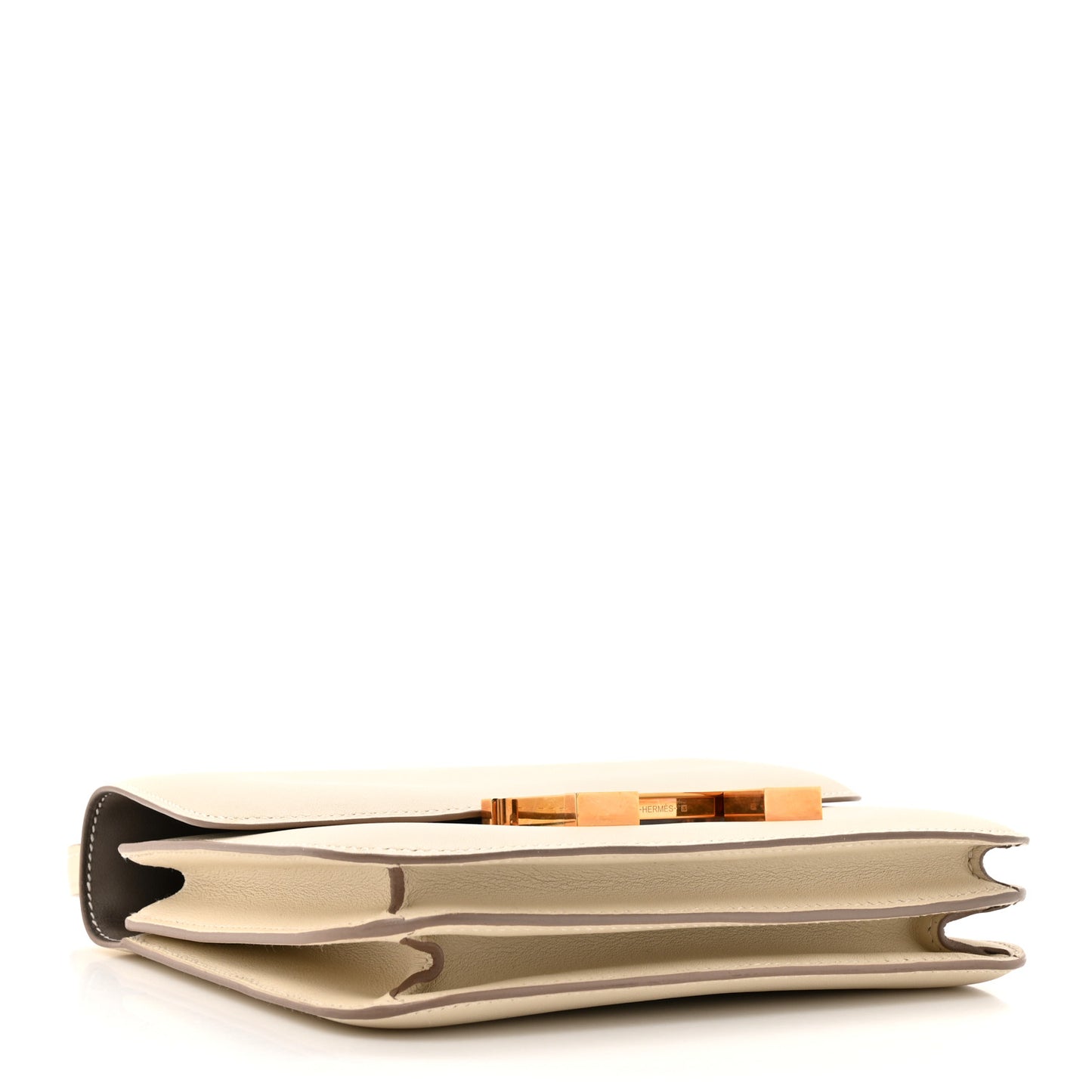 Swift Horseshoe Constance 18 Nata Etoupe