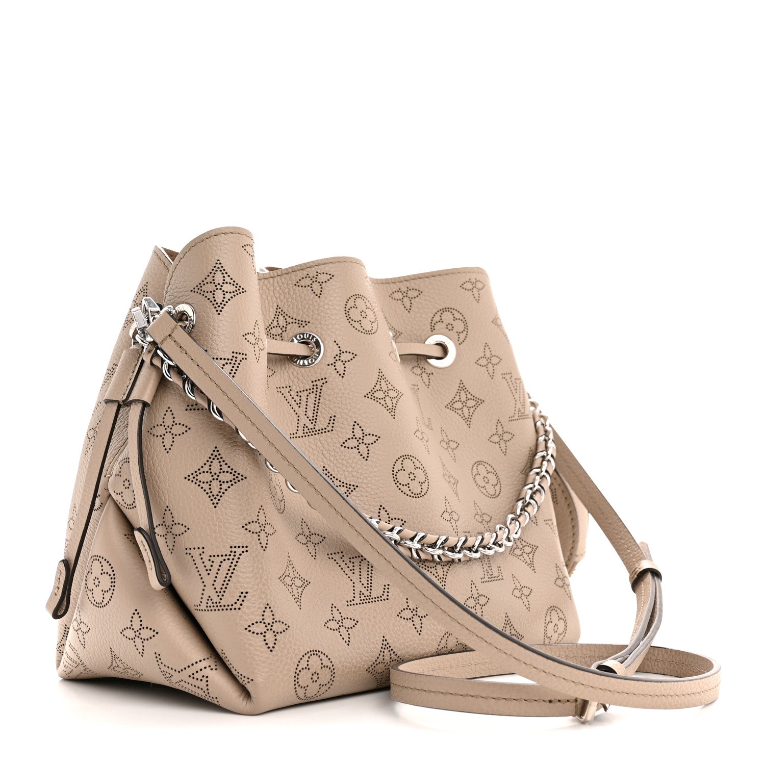 Louis Vuitton Mahina Bella Galet 3 of 10