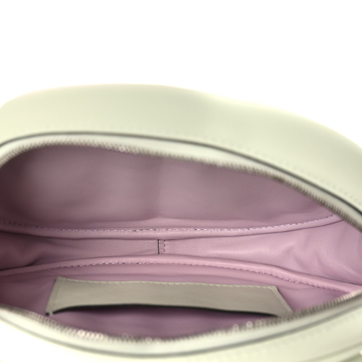 Swift Verso In-The-Loop Belt Bag Vert Fizz Mauve Pale