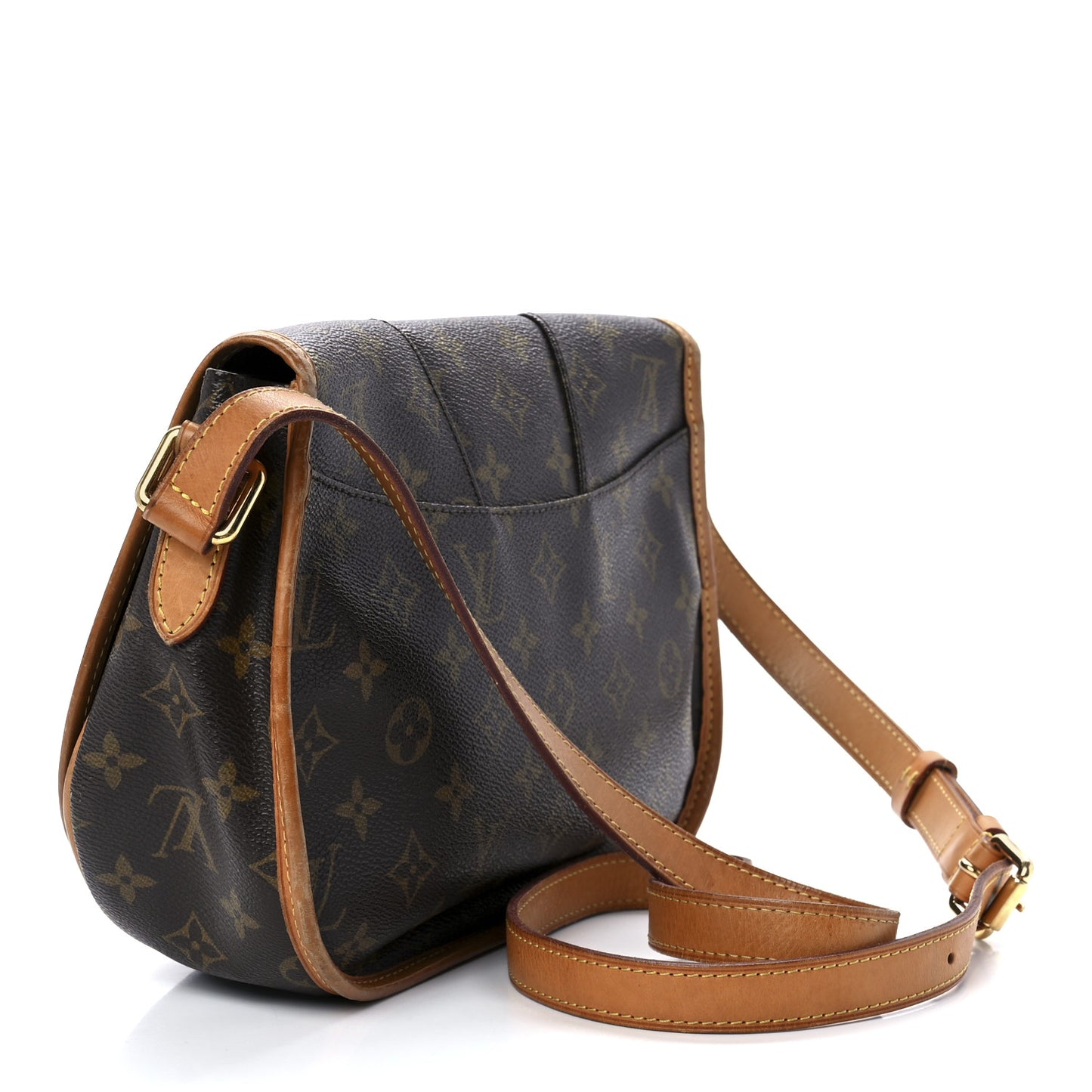 Monogram Menilmontant PM