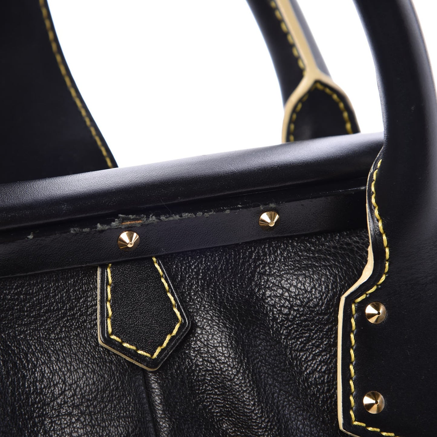 Suhali L Ingenieux PM Black