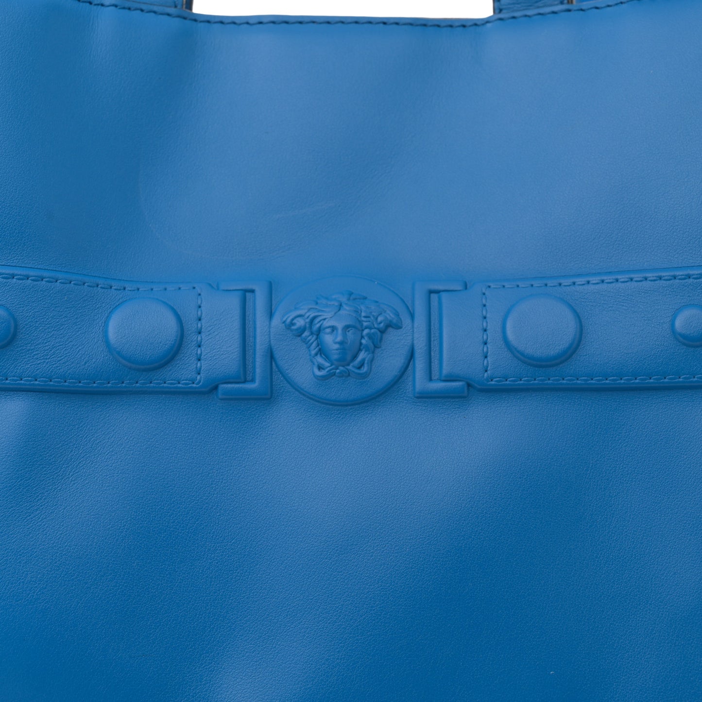 Vitello Tribute X Backpack Blue