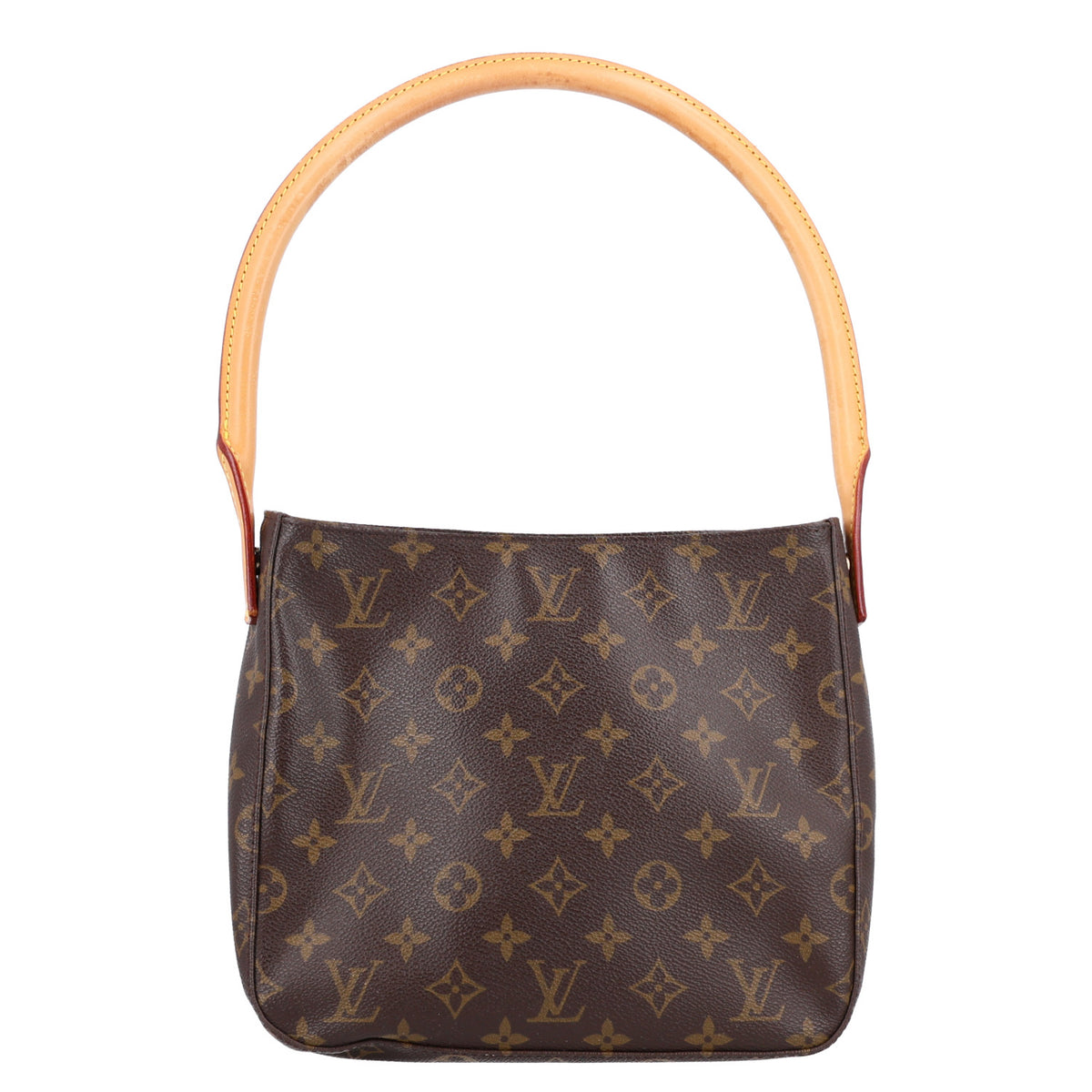 Monogram Looping MM