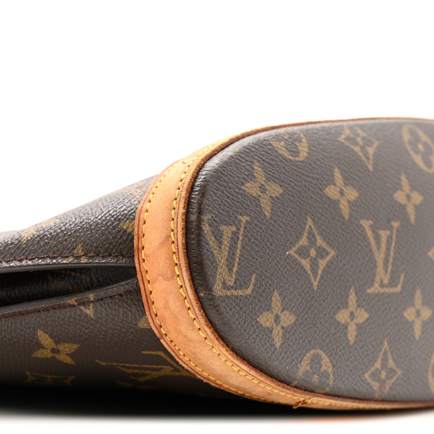 Louis Vuitton Monogram Babylone 8 of 15