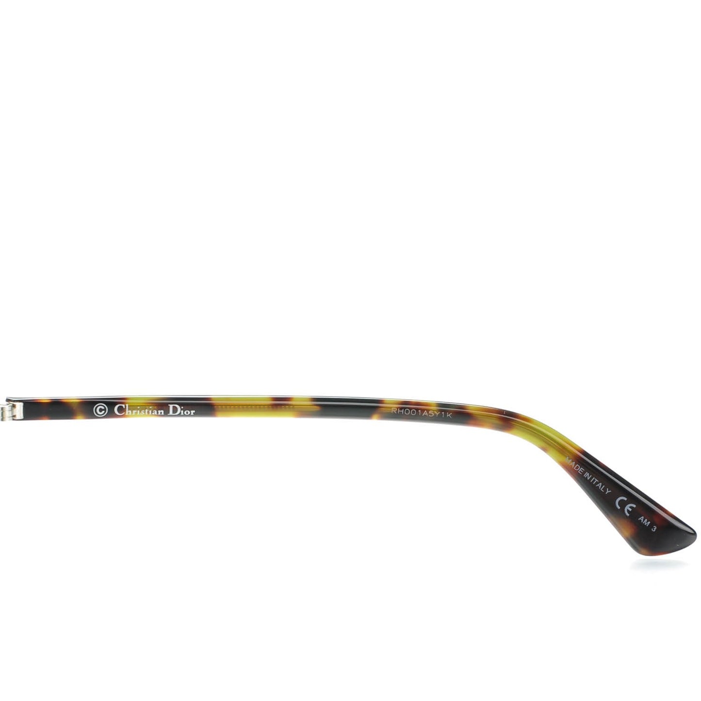 Mirrored So Real Sunglasses Silver