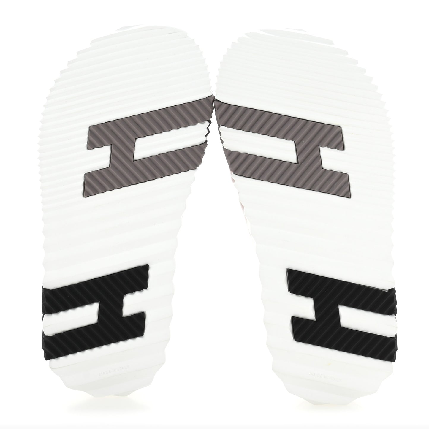 Nappa Womens Infra Sandals 35 Rose Porcelaine