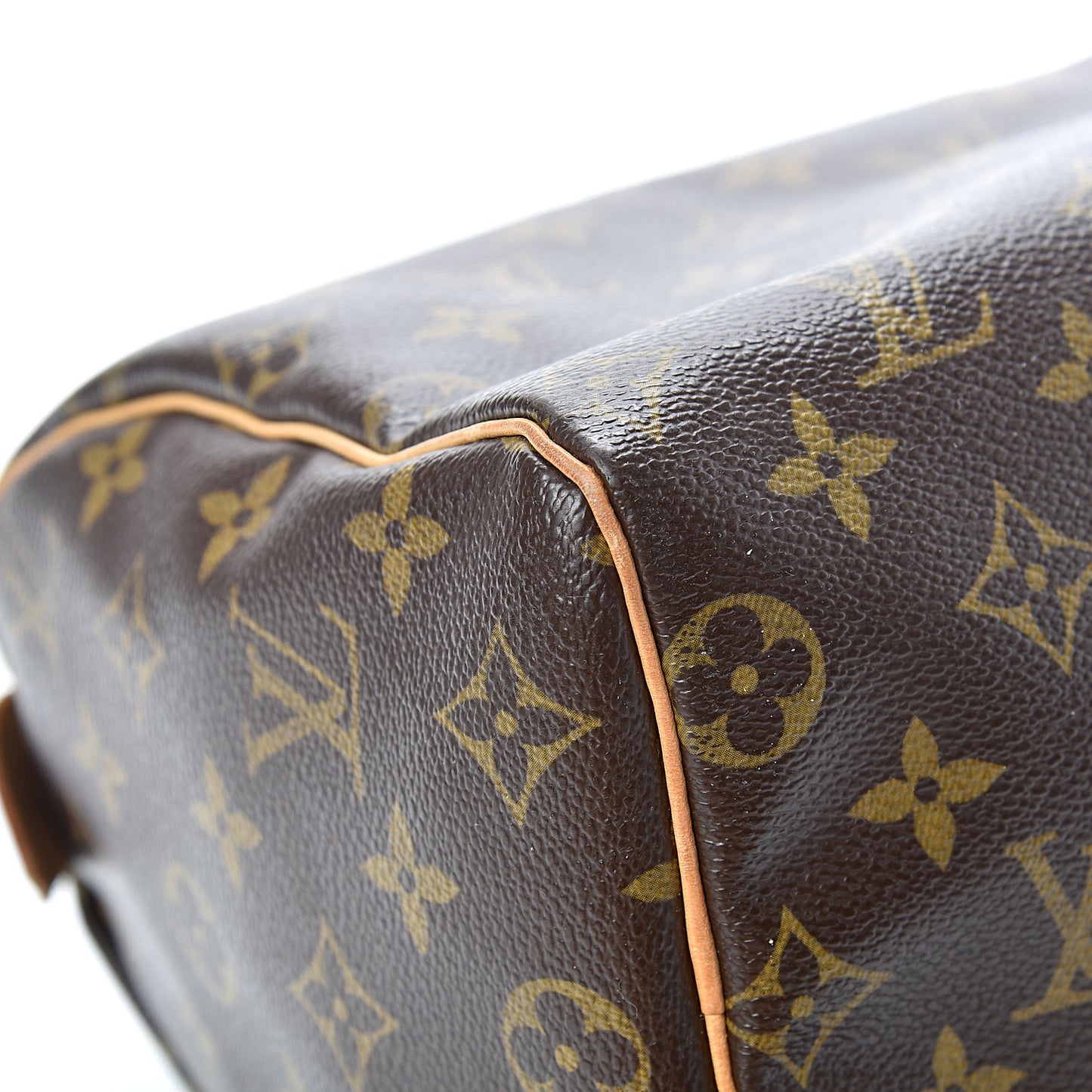 Monogram Speedy 25