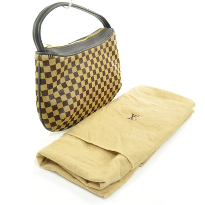 Louis Vuitton Damier Sauvage Tigre 3 of 8