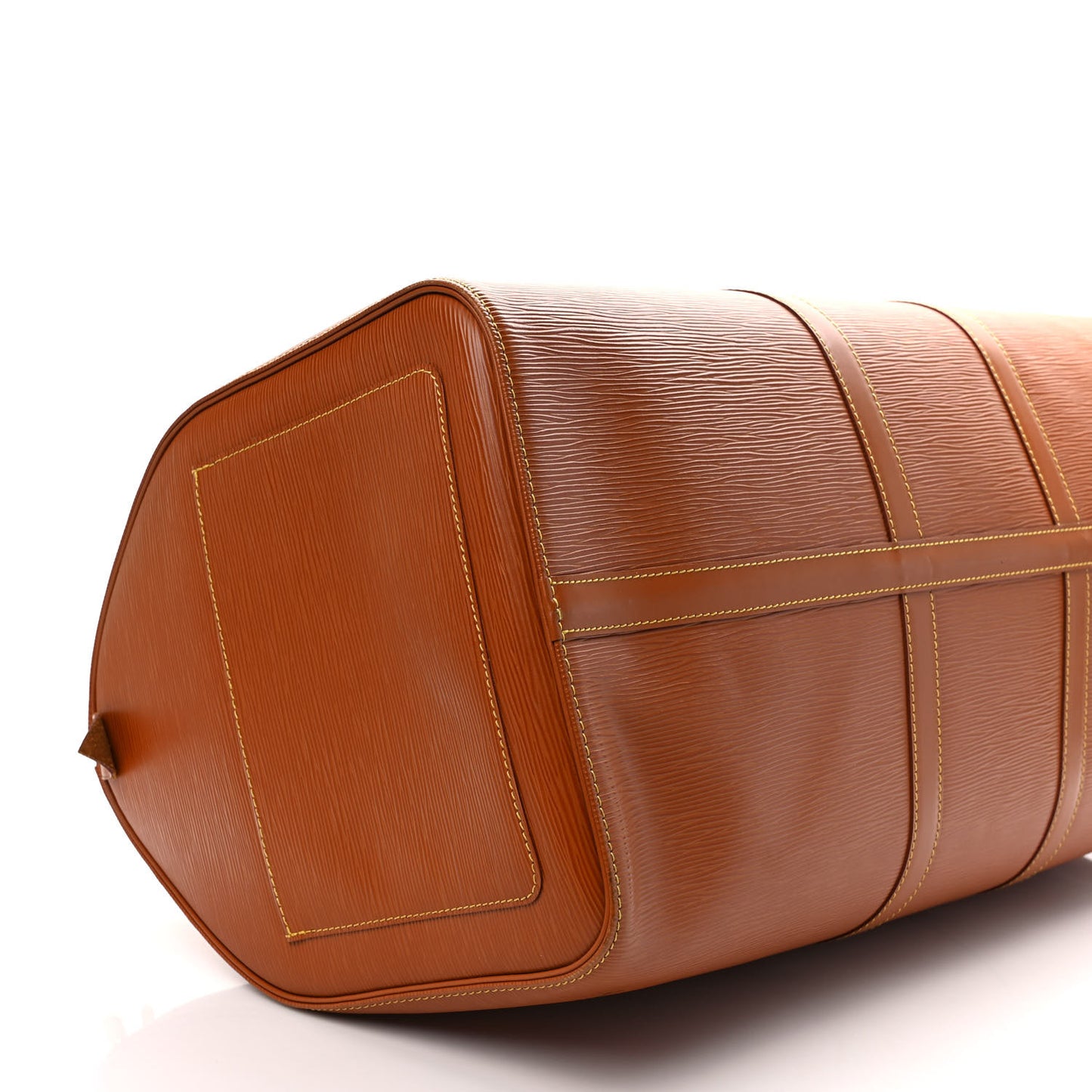 Epi Keepall 55 Cipango