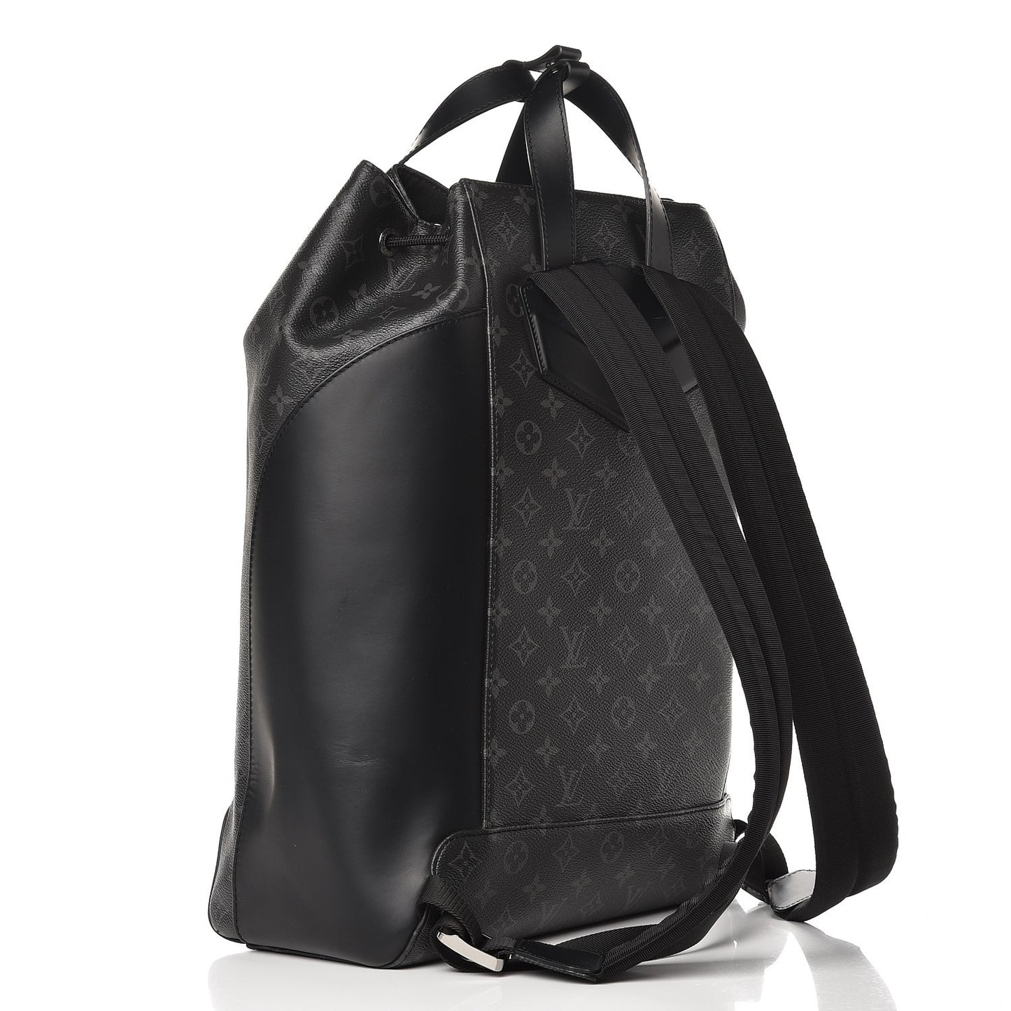 Monogram Eclipse Explorer Backpack