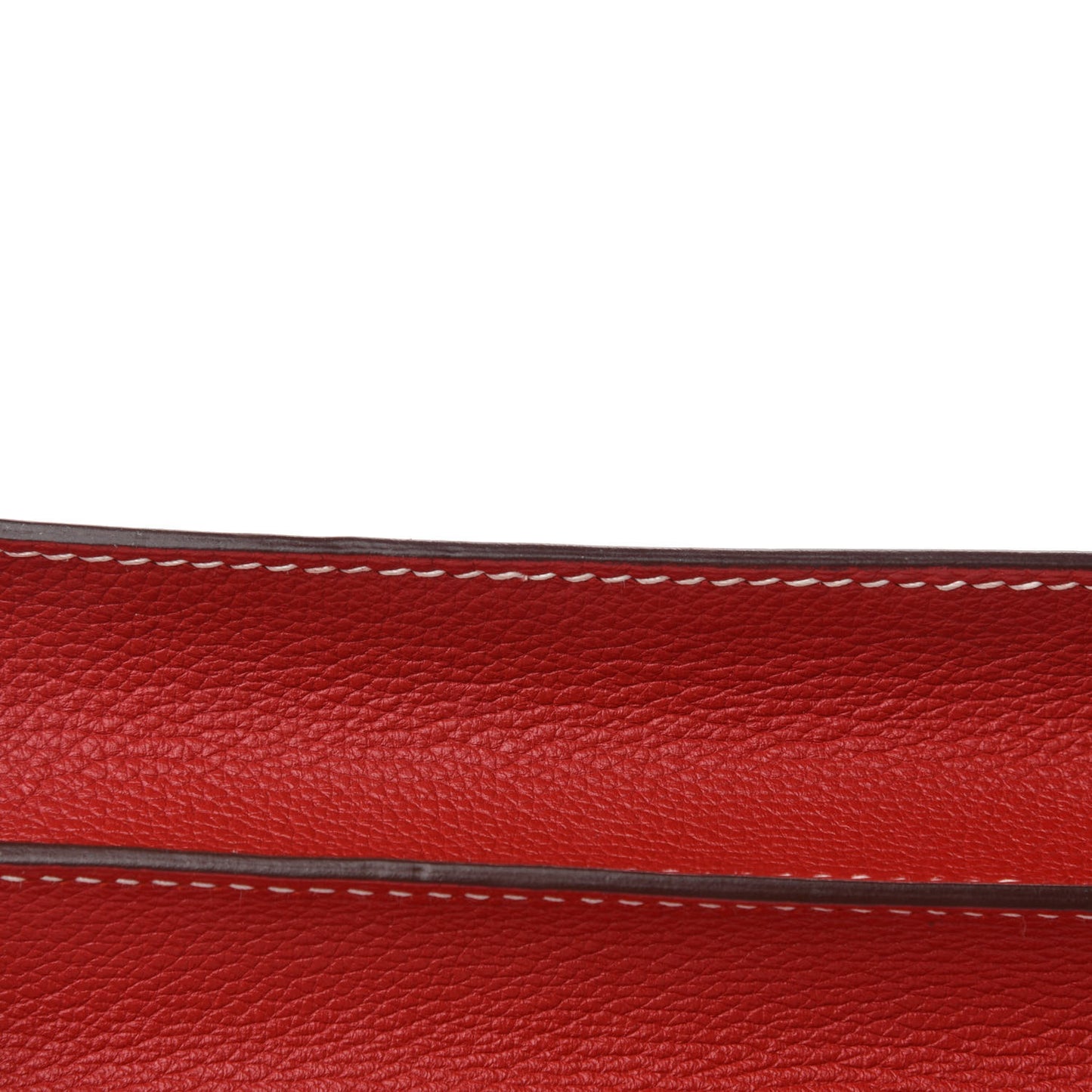 Evercolor Sac Roulis 23 Rouge Grenat