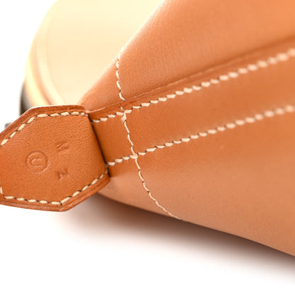 Hermes Chamonix Bolide 45 Naturelle 7 of 18