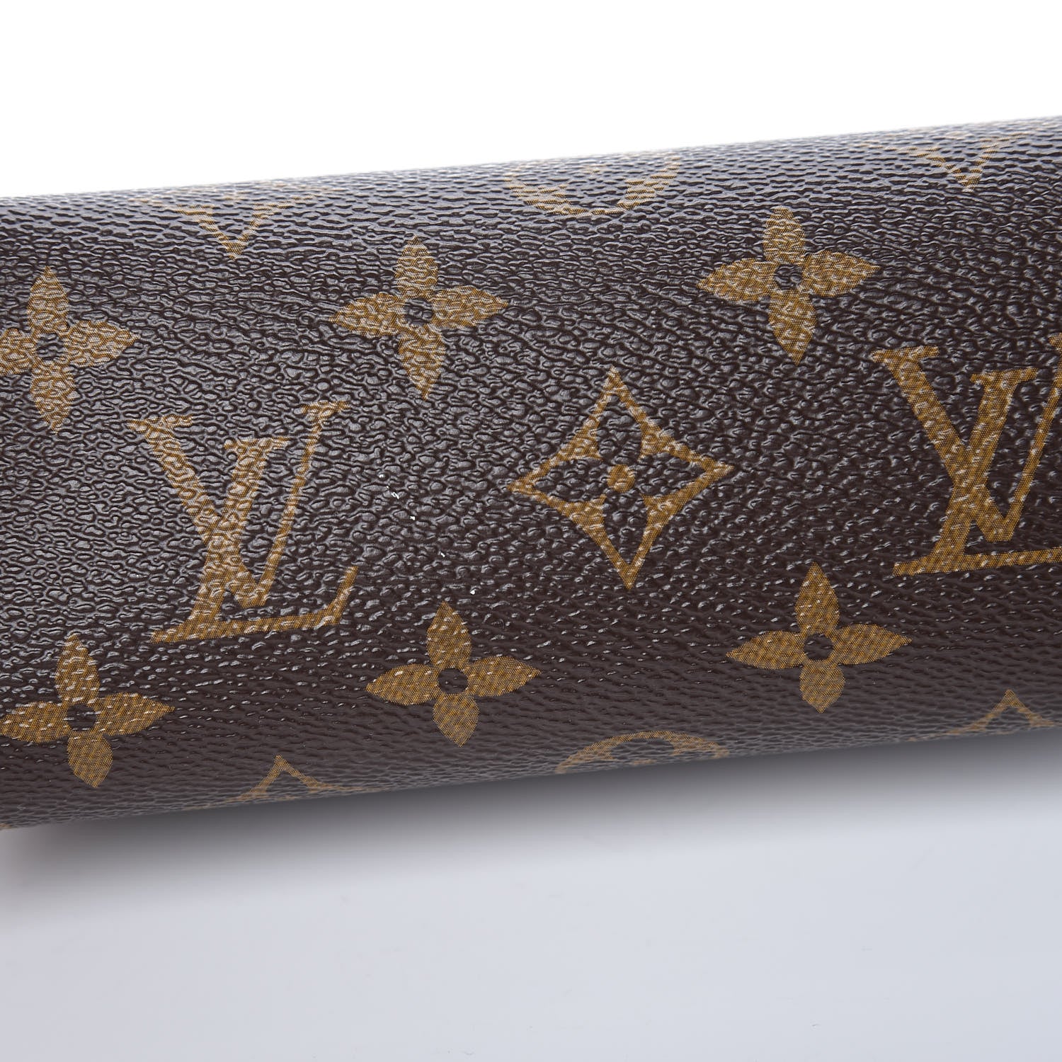 Louis Vuitton Monogram Cosmetic Pouch 10 of 10