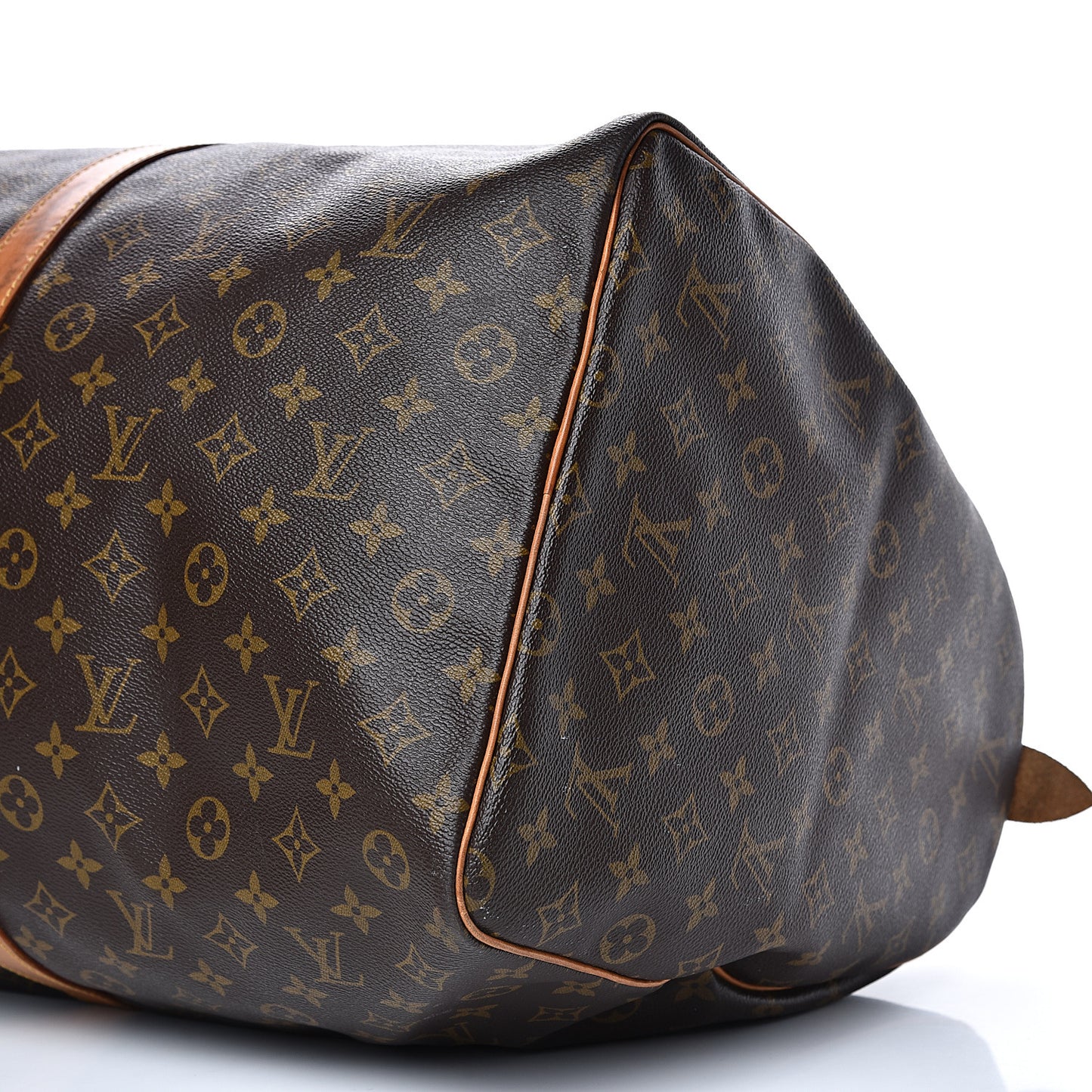 Monogram Keepall 60