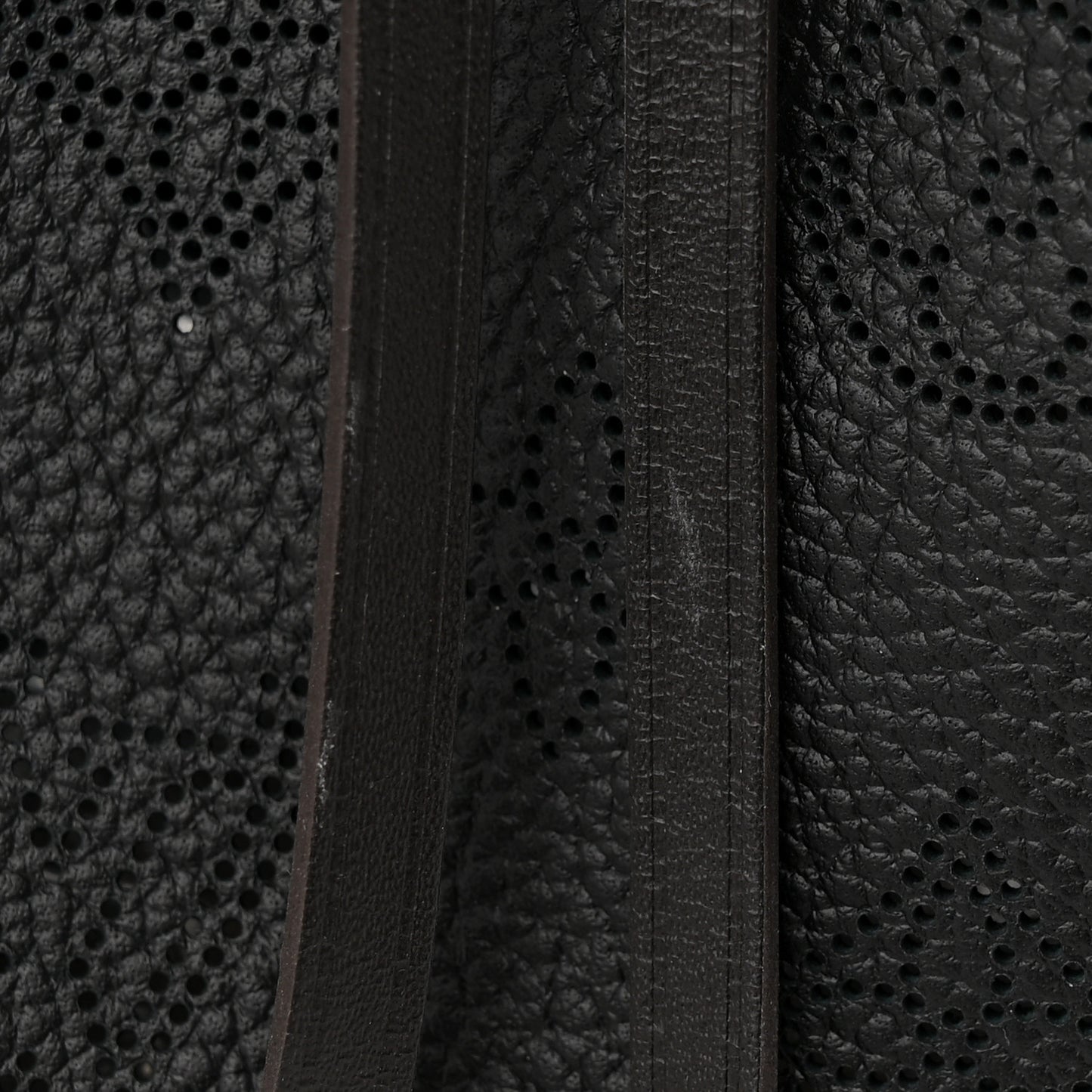 Mahina Muria Black