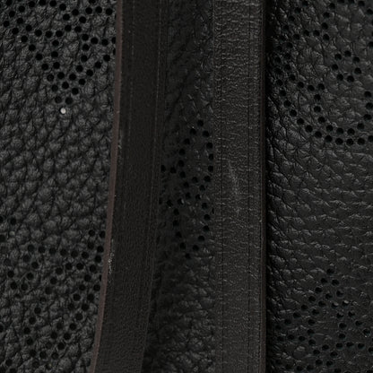 Louis Vuitton Mahina Muria Black 10 of 10