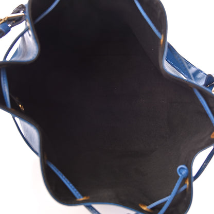 Louis Vuitton Epi Petit Noe Toledo 6 of 10