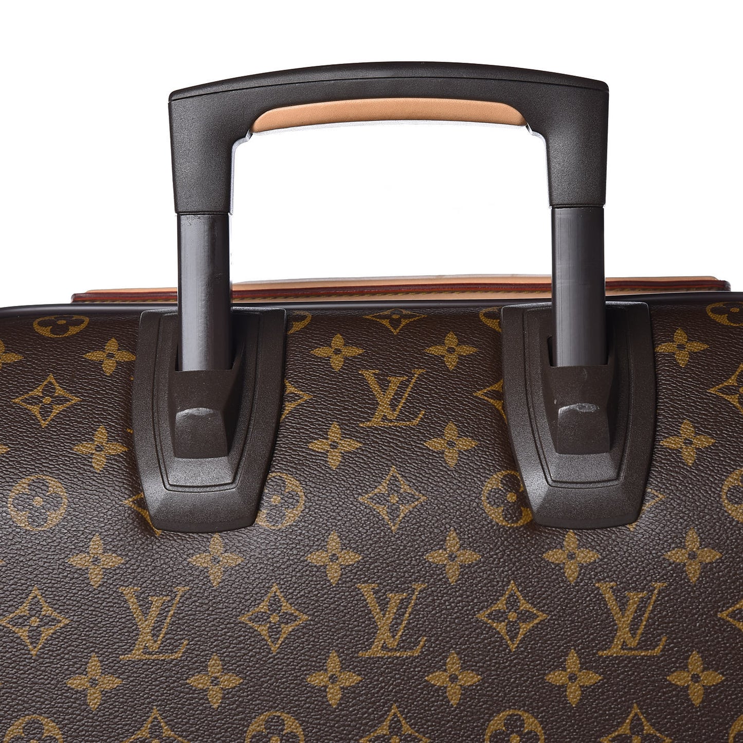 Monogram Pegase 55