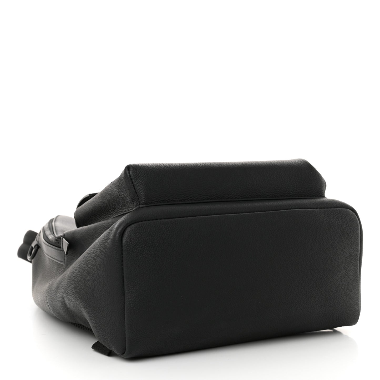 Aerogram Takeoff Backpack Black