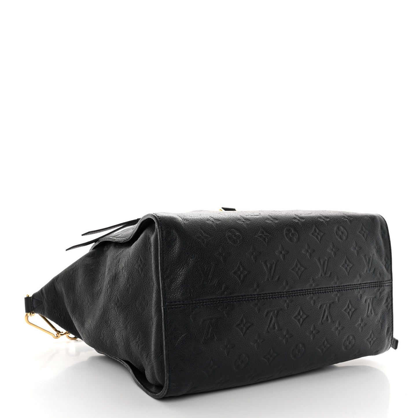 Empreinte Lumineuse PM Infini