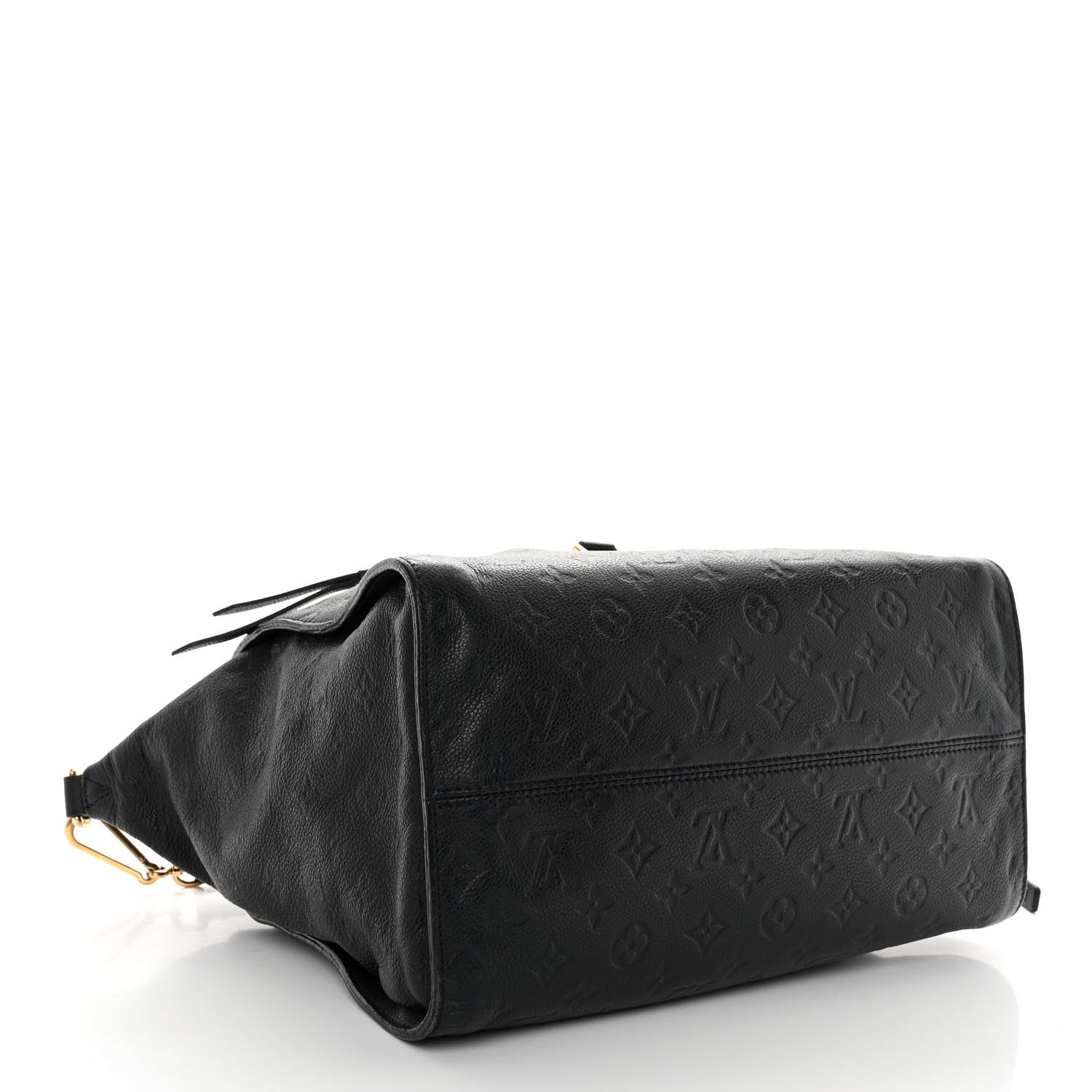 Louis Vuitton Empreinte Lumineuse PM Infini 4 of 13