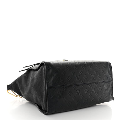 Louis Vuitton Empreinte Lumineuse PM Infini 4 of 13