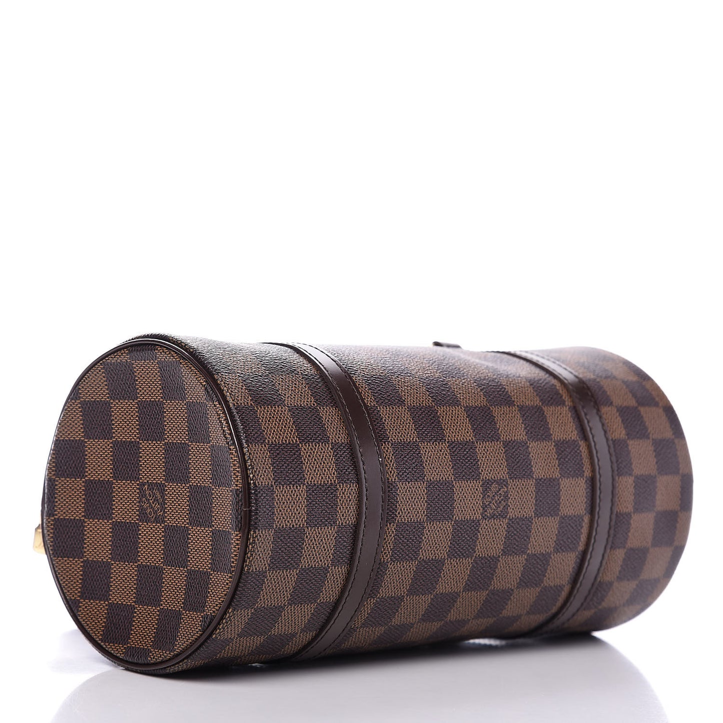 Damier Ebene Papillon 26