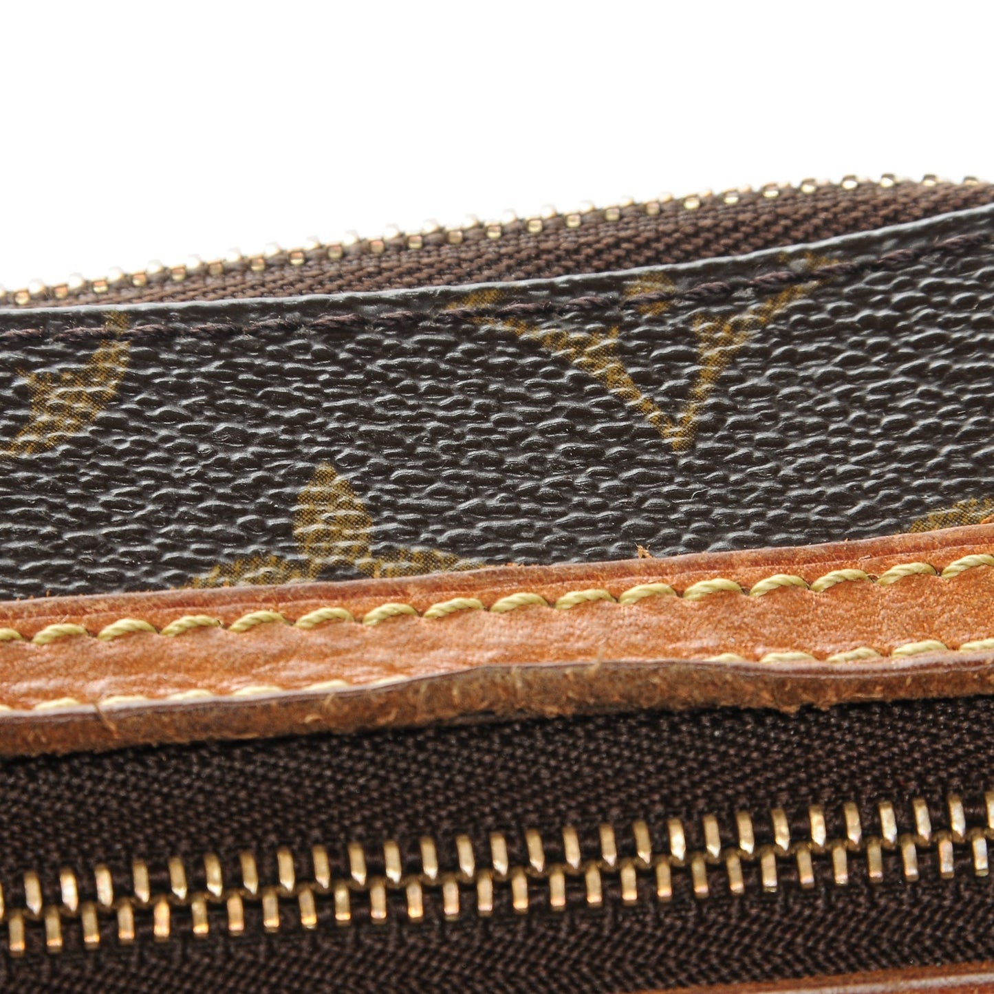 Monogram Bosphore Pochette