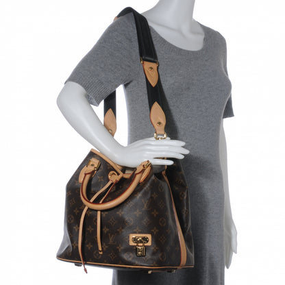 Louis Vuitton Monogram Neo 2 of 7