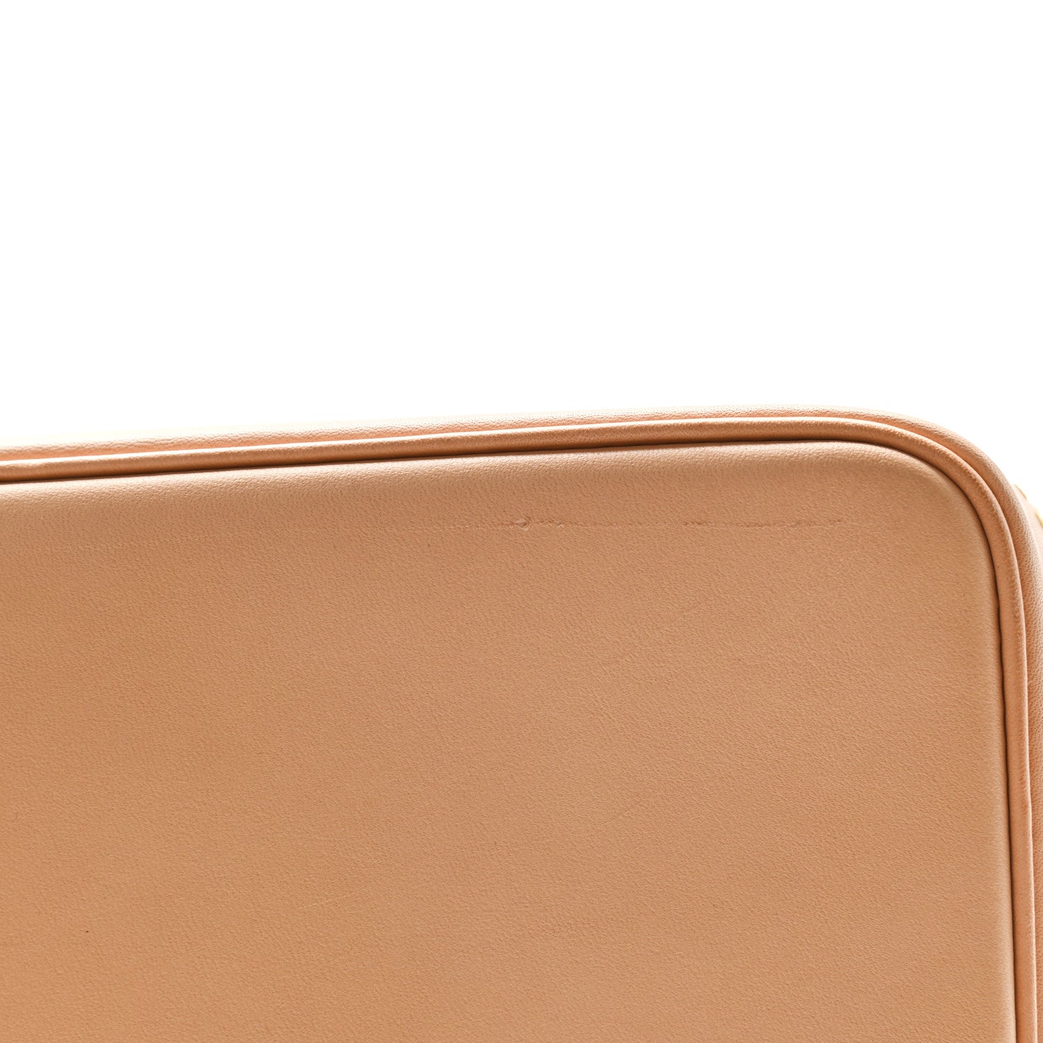Louis Vuitton Monogram Noe 10 of 12