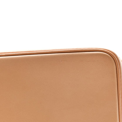 Louis Vuitton Monogram Noe 10 of 12