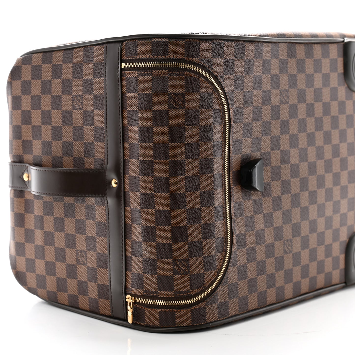 Damier Ebene Eole 50