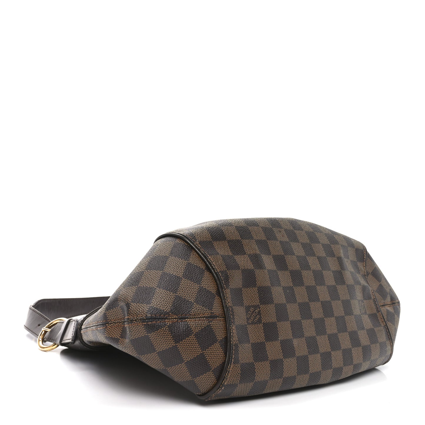 Damier Ebene Sistina MM