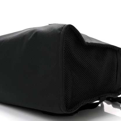 Telfar x EASTPAK Tactical Nylon Shopper Black 9 of 9