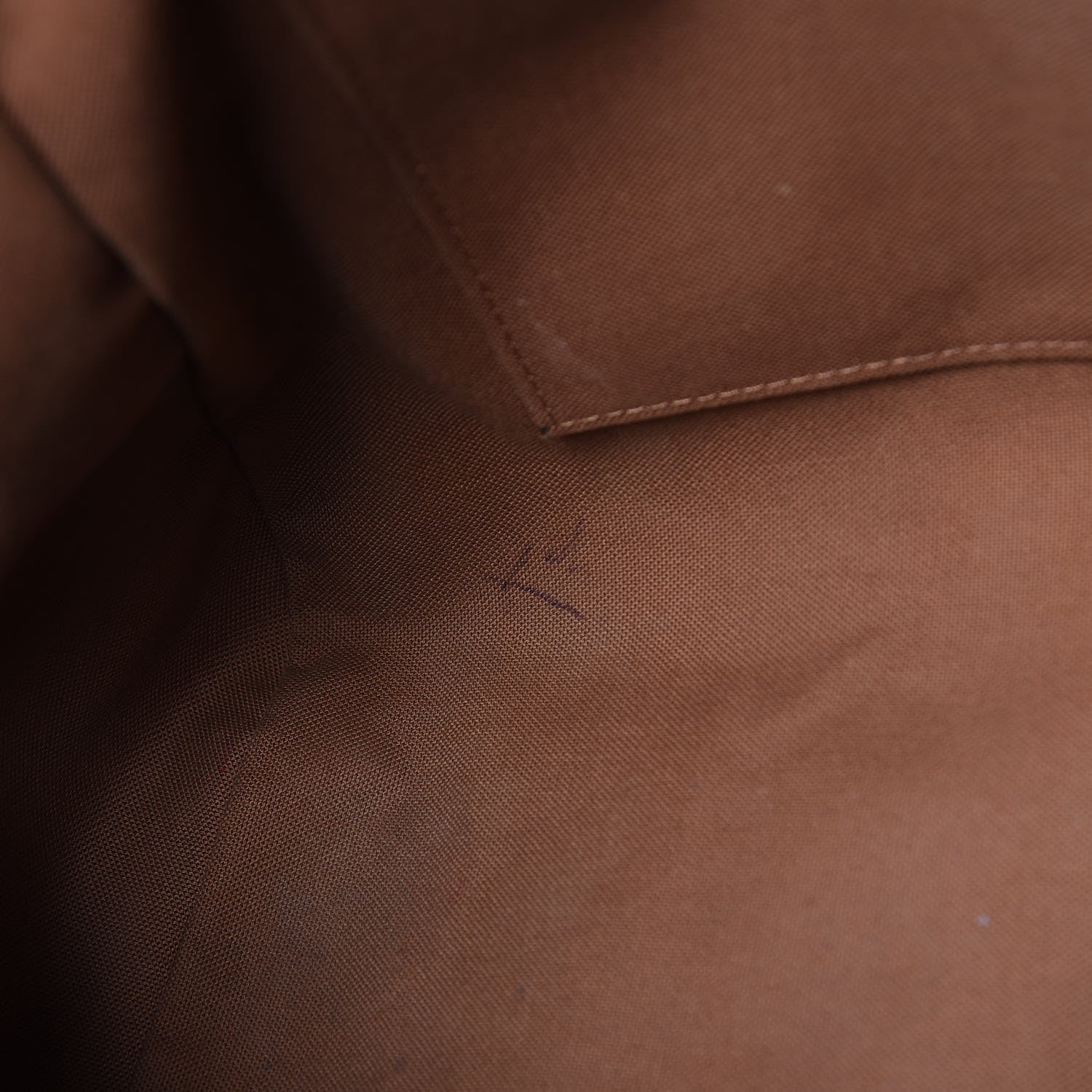 Louis Vuitton Monogram Tivoli GM 20 of 20