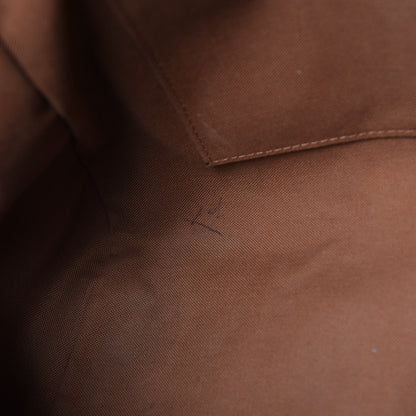 Louis Vuitton Monogram Tivoli GM 20 of 20