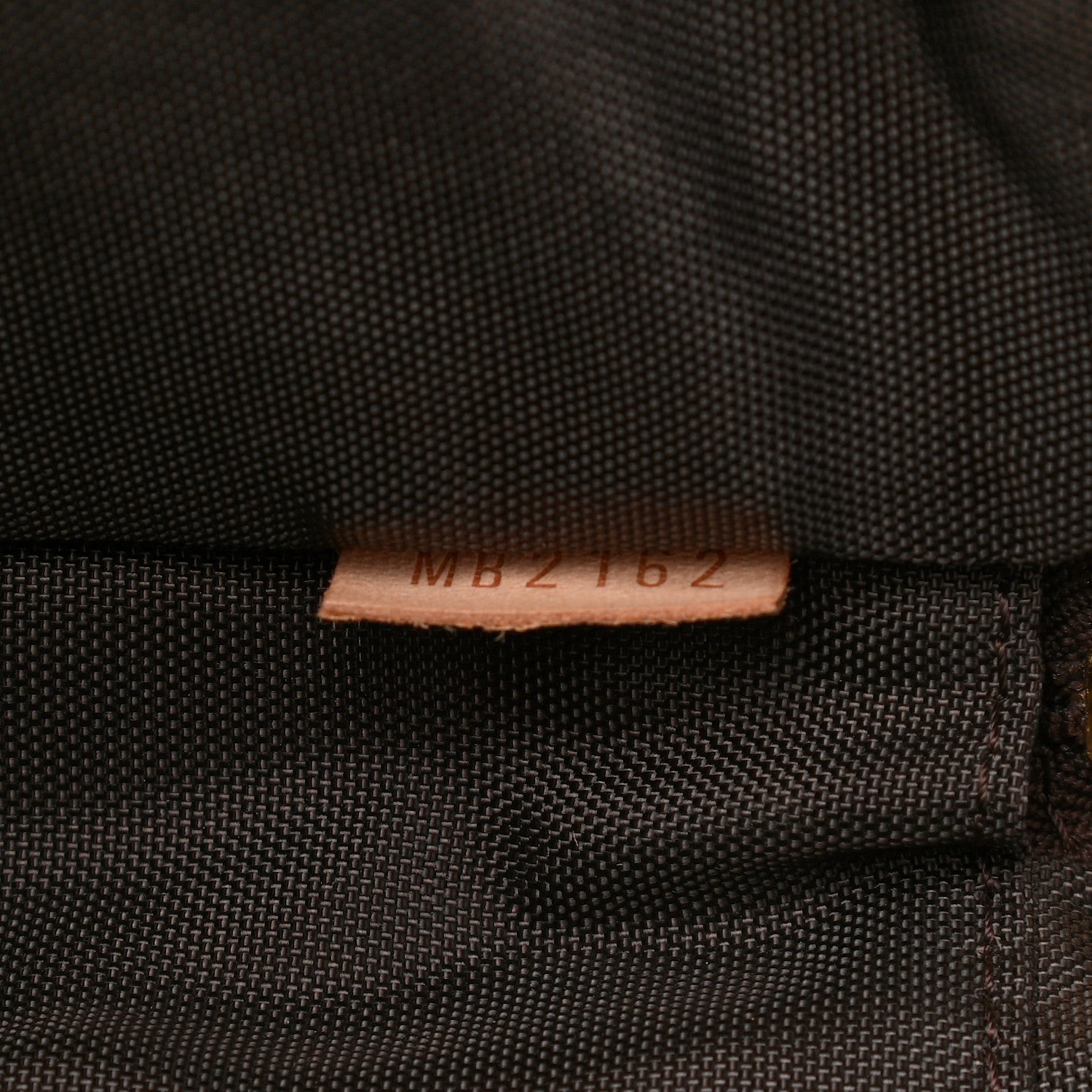 Louis Vuitton Monogram Pegase Legere Business 55 8 of 18