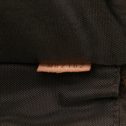 Louis Vuitton Monogram Pegase Legere Business 55 8 of 18