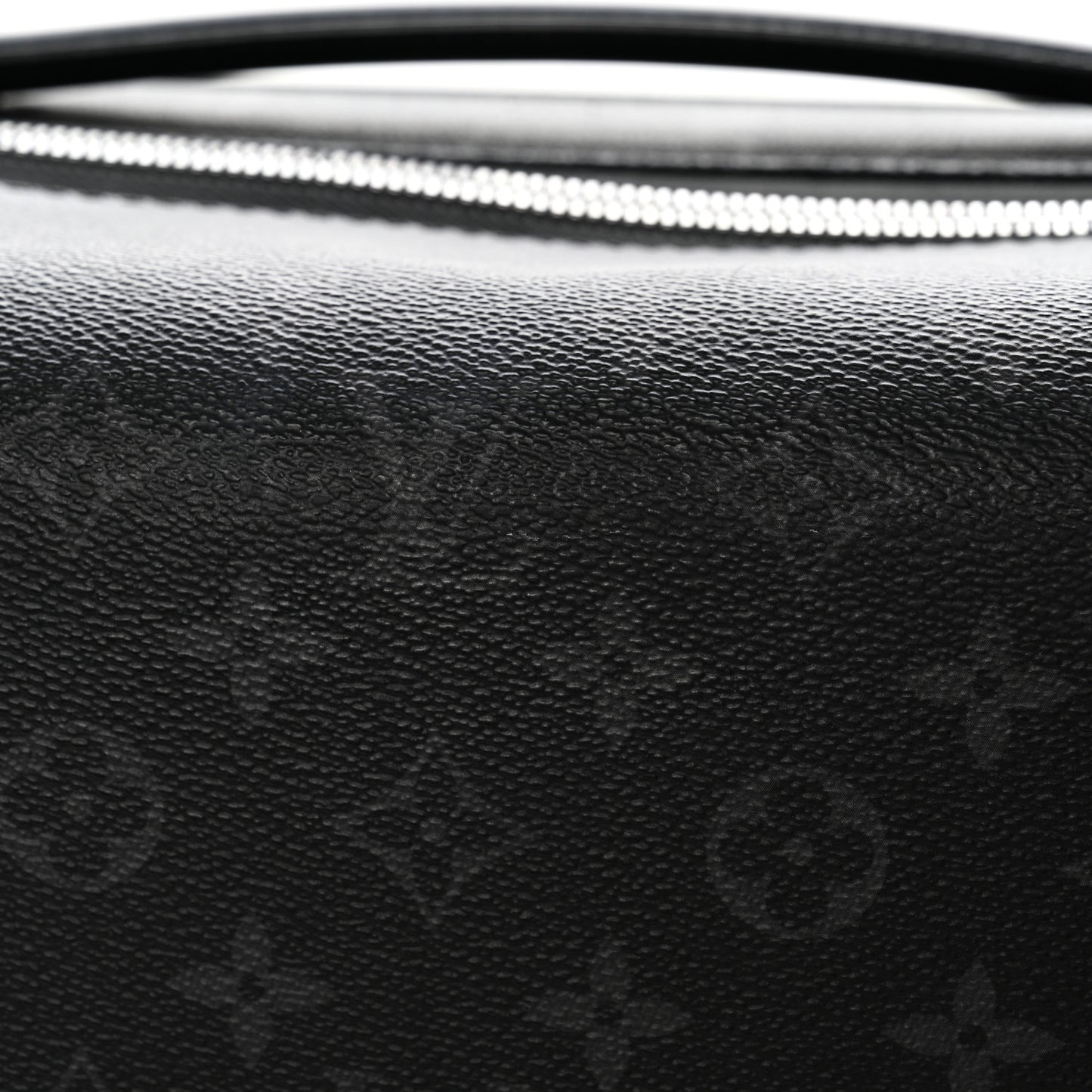 Monogram Eclipse Horizon 55