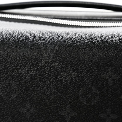 Louis Vuitton Monogram Eclipse Horizon 55 11 of 18