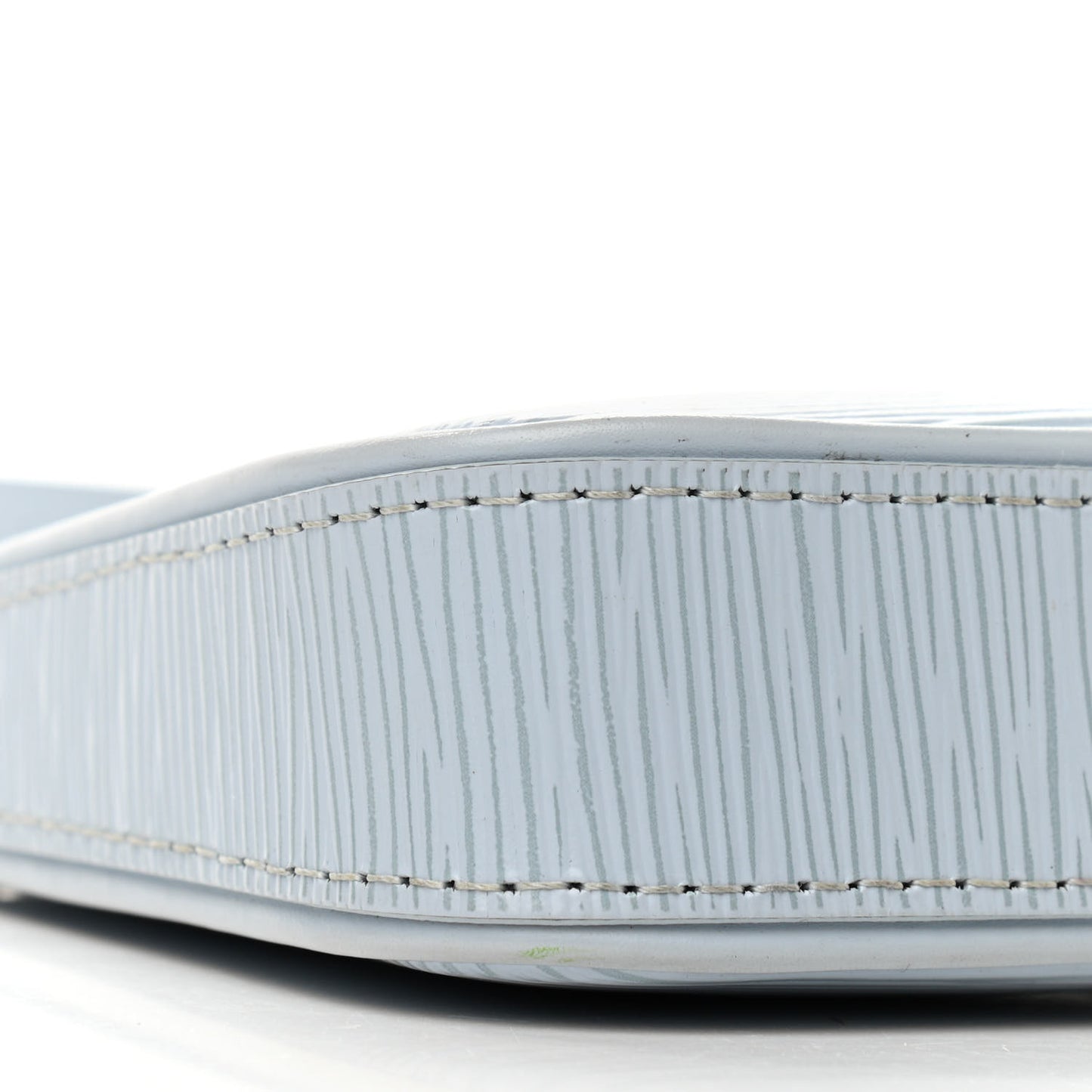 Epi Easy Pouch On Strap Celestial Blue