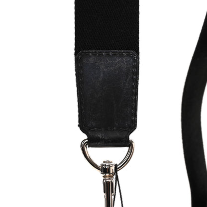 Louis Vuitton Monogram Macassar Kitan 13 of 13