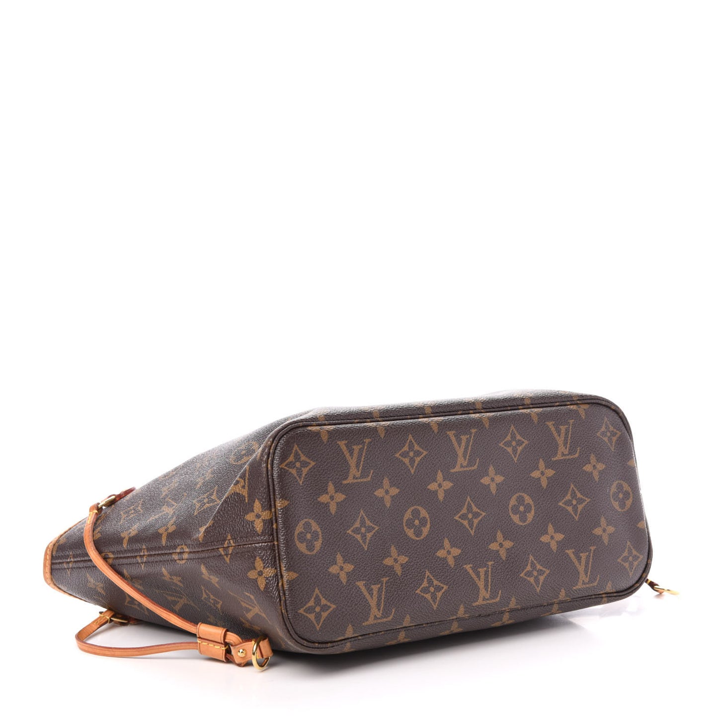 Monogram Neo Neverfull PM